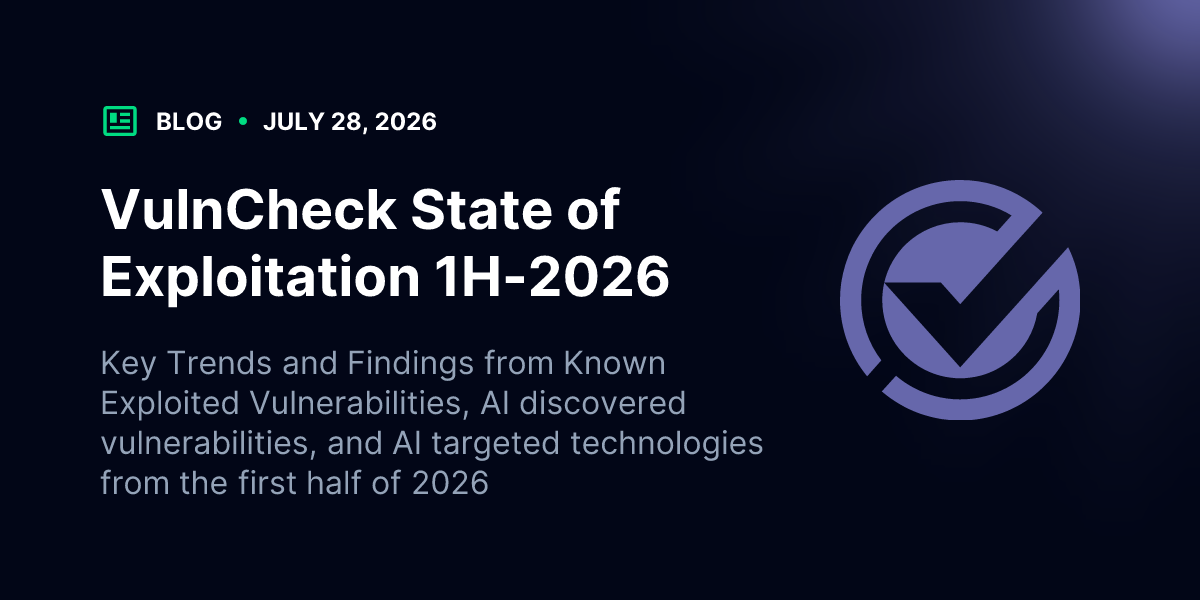 AI 플랫폼 겨냥한 사이버 공격 급증… 벌체크, 2026년 상반기 취약점 분석 보고서 발표